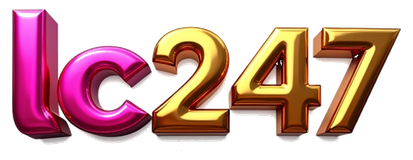 lc247